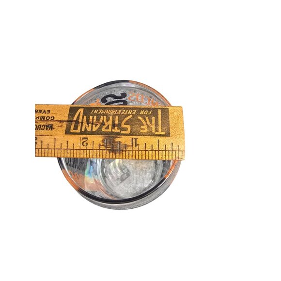 Denver Broncos 1960 NFL Team Logo Glass Can Tumbler 16 Oz Officially Licensed - Picture 3 of 5